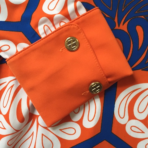 Final Price!🎁🎄T. N. Designer Dress - Picture 2 of 5